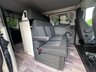 USED 2023 FORD TRANSIT CUSTOM Nugget Plus LWB Campervan Auto 182 BHP 