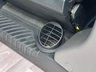 USED 2023 FORD TRANSIT CUSTOM Nugget Plus LWB Campervan Auto 182 BHP 