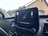 USED 2023 FORD TRANSIT CUSTOM Nugget Plus LWB Campervan Auto 182 BHP 