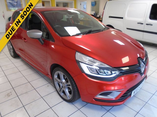 Daniels Vehicle Sales and Services