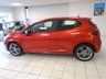 USED 2019 69 RENAULT CLIO 0.9 TCe GT Line Hatchback 5dr Petrol Manual Euro 6 (s/s) (90 ps) 