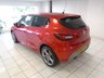 USED 2019 69 RENAULT CLIO 0.9 TCe GT Line Hatchback 5dr Petrol Manual Euro 6 (s/s) (90 ps) 