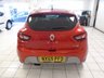 USED 2019 69 RENAULT CLIO 0.9 TCe GT Line Hatchback 5dr Petrol Manual Euro 6 (s/s) (90 ps) 