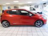 USED 2019 69 RENAULT CLIO 0.9 TCe GT Line Hatchback 5dr Petrol Manual Euro 6 (s/s) (90 ps) 