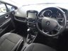 USED 2019 69 RENAULT CLIO 0.9 TCe GT Line Hatchback 5dr Petrol Manual Euro 6 (s/s) (90 ps) 