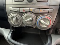 USED 2008 08 DAIHATSU SIRION 1.3 SE Hatchback 5dr Petrol Manual (137 g/km, 85 bhp) One Owner 39000mls FSH