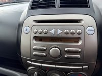 USED 2008 08 DAIHATSU SIRION 1.3 SE Hatchback 5dr Petrol Manual (137 g/km, 85 bhp) One Owner 39000mls FSH