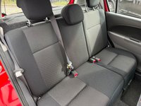 USED 2008 08 DAIHATSU SIRION 1.3 SE Hatchback 5dr Petrol Manual (137 g/km, 85 bhp) One Owner 39000mls FSH