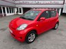 USED 2008 08 DAIHATSU SIRION 1.3 SE Hatchback 5dr Petrol Manual (137 g/km, 85 bhp) One Owner 39000mls FSH