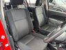 USED 2008 08 DAIHATSU SIRION 1.3 SE Hatchback 5dr Petrol Manual (137 g/km, 85 bhp) One Owner 39000mls FSH