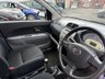 USED 2008 08 DAIHATSU SIRION 1.3 SE Hatchback 5dr Petrol Manual (137 g/km, 85 bhp) One Owner 39000mls FSH