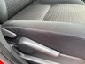 USED 2008 08 DAIHATSU SIRION 1.3 SE Hatchback 5dr Petrol Manual (137 g/km, 85 bhp) One Owner 39000mls FSH