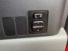 USED 2008 08 DAIHATSU SIRION 1.3 SE Hatchback 5dr Petrol Manual (137 g/km, 85 bhp) One Owner 39000mls FSH