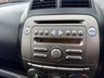 USED 2008 08 DAIHATSU SIRION 1.3 SE Hatchback 5dr Petrol Manual (137 g/km, 85 bhp) One Owner 39000mls FSH