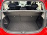 USED 2008 08 DAIHATSU SIRION 1.3 SE Hatchback 5dr Petrol Manual (137 g/km, 85 bhp) One Owner 39000mls FSH