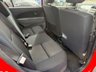 USED 2008 08 DAIHATSU SIRION 1.3 SE Hatchback 5dr Petrol Manual (137 g/km, 85 bhp) One Owner 39000mls FSH