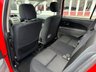 USED 2008 08 DAIHATSU SIRION 1.3 SE Hatchback 5dr Petrol Manual (137 g/km, 85 bhp) One Owner 39000mls FSH