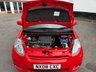 USED 2008 08 DAIHATSU SIRION 1.3 SE Hatchback 5dr Petrol Manual (137 g/km, 85 bhp) One Owner 39000mls FSH