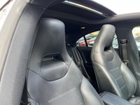 USED 2021 21 MERCEDES-BENZ CLA 1.3 CLA180 AMG Line (Premium Plus 2) Coupe 7G-DCT Euro 6 (s/s) 4dr Pan/Roof+Nav+Camera+CarPlay