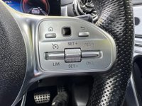 USED 2021 21 MERCEDES-BENZ CLA 1.3 CLA180 AMG Line (Premium Plus 2) Coupe 7G-DCT Euro 6 (s/s) 4dr Pan/Roof+Nav+Camera+CarPlay