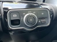 USED 2021 21 MERCEDES-BENZ CLA 1.3 CLA180 AMG Line (Premium Plus 2) Coupe 7G-DCT Euro 6 (s/s) 4dr Pan/Roof+Nav+Camera+CarPlay