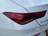 USED 2021 21 MERCEDES-BENZ CLA 1.3 CLA180 AMG Line (Premium Plus 2) Coupe 7G-DCT Euro 6 (s/s) 4dr Pan/Roof+Nav+Camera+CarPlay