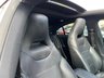 USED 2021 21 MERCEDES-BENZ CLA 1.3 CLA180 AMG Line (Premium Plus 2) Coupe 7G-DCT Euro 6 (s/s) 4dr Pan/Roof+Nav+Camera+CarPlay