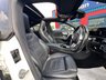 USED 2021 21 MERCEDES-BENZ CLA 1.3 CLA180 AMG Line (Premium Plus 2) Coupe 7G-DCT Euro 6 (s/s) 4dr Pan/Roof+Nav+Camera+CarPlay