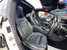 USED 2021 21 MERCEDES-BENZ CLA 1.3 CLA180 AMG Line (Premium Plus 2) Coupe 7G-DCT Euro 6 (s/s) 4dr Pan/Roof+Nav+Camera+CarPlay