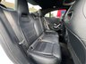 USED 2021 21 MERCEDES-BENZ CLA 1.3 CLA180 AMG Line (Premium Plus 2) Coupe 7G-DCT Euro 6 (s/s) 4dr Pan/Roof+Nav+Camera+CarPlay