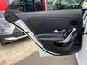 USED 2021 21 MERCEDES-BENZ CLA 1.3 CLA180 AMG Line (Premium Plus 2) Coupe 7G-DCT Euro 6 (s/s) 4dr Pan/Roof+Nav+Camera+CarPlay