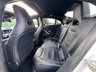USED 2021 21 MERCEDES-BENZ CLA 1.3 CLA180 AMG Line (Premium Plus 2) Coupe 7G-DCT Euro 6 (s/s) 4dr Pan/Roof+Nav+Camera+CarPlay