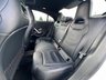USED 2021 21 MERCEDES-BENZ CLA 1.3 CLA180 AMG Line (Premium Plus 2) Coupe 7G-DCT Euro 6 (s/s) 4dr Pan/Roof+Nav+Camera+CarPlay