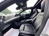 USED 2021 21 MERCEDES-BENZ CLA 1.3 CLA180 AMG Line (Premium Plus 2) Coupe 7G-DCT Euro 6 (s/s) 4dr Pan/Roof+Nav+Camera+CarPlay