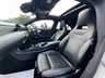USED 2021 21 MERCEDES-BENZ CLA 1.3 CLA180 AMG Line (Premium Plus 2) Coupe 7G-DCT Euro 6 (s/s) 4dr Pan/Roof+Nav+Camera+CarPlay