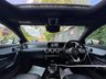 USED 2021 21 MERCEDES-BENZ CLA 1.3 CLA180 AMG Line (Premium Plus 2) Coupe 7G-DCT Euro 6 (s/s) 4dr Pan/Roof+Nav+Camera+CarPlay