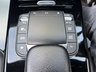 USED 2021 21 MERCEDES-BENZ CLA 1.3 CLA180 AMG Line (Premium Plus 2) Coupe 7G-DCT Euro 6 (s/s) 4dr Pan/Roof+Nav+Camera+CarPlay