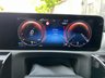 USED 2021 21 MERCEDES-BENZ CLA 1.3 CLA180 AMG Line (Premium Plus 2) Coupe 7G-DCT Euro 6 (s/s) 4dr Pan/Roof+Nav+Camera+CarPlay