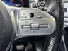 USED 2021 21 MERCEDES-BENZ CLA 1.3 CLA180 AMG Line (Premium Plus 2) Coupe 7G-DCT Euro 6 (s/s) 4dr Pan/Roof+Nav+Camera+CarPlay