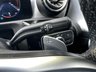 USED 2021 21 MERCEDES-BENZ CLA 1.3 CLA180 AMG Line (Premium Plus 2) Coupe 7G-DCT Euro 6 (s/s) 4dr Pan/Roof+Nav+Camera+CarPlay