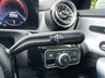 USED 2021 21 MERCEDES-BENZ CLA 1.3 CLA180 AMG Line (Premium Plus 2) Coupe 7G-DCT Euro 6 (s/s) 4dr Pan/Roof+Nav+Camera+CarPlay