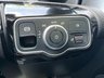 USED 2021 21 MERCEDES-BENZ CLA 1.3 CLA180 AMG Line (Premium Plus 2) Coupe 7G-DCT Euro 6 (s/s) 4dr Pan/Roof+Nav+Camera+CarPlay