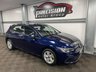 USED 2023 23 VOLKSWAGEN GOLF 1.5 TSI Life Euro 6 (s/s) 5dr *NAV *APPLE CAR PLAY *PDC
