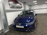 USED 2023 23 VOLKSWAGEN GOLF 1.5 TSI Life Euro 6 (s/s) 5dr *NAV *APPLE CAR PLAY *PDC