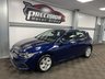 USED 2023 23 VOLKSWAGEN GOLF 1.5 TSI Life Euro 6 (s/s) 5dr *NAV *APPLE CAR PLAY *PDC
