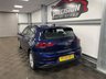 USED 2023 23 VOLKSWAGEN GOLF 1.5 TSI Life Euro 6 (s/s) 5dr *NAV *APPLE CAR PLAY *PDC