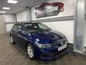 USED 2023 23 VOLKSWAGEN GOLF 1.5 TSI Life Euro 6 (s/s) 5dr *NAV *APPLE CAR PLAY *PDC