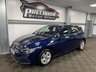 USED 2023 23 VOLKSWAGEN GOLF 1.5 TSI Life Euro 6 (s/s) 5dr *NAV *APPLE CAR PLAY *PDC