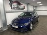 USED 2023 23 VOLKSWAGEN GOLF 1.5 TSI Life Euro 6 (s/s) 5dr *NAV *APPLE CAR PLAY *PDC