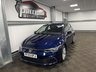 USED 2023 23 VOLKSWAGEN GOLF 1.5 TSI Life Euro 6 (s/s) 5dr *NAV *APPLE CAR PLAY *PDC